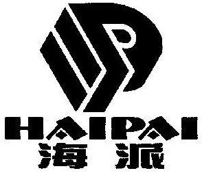 HaiPai Painting And Calligraphy Society of Canada